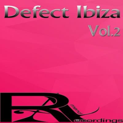 Defect Ibiza, Vol. 2 (2019)