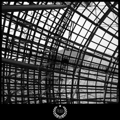 The BLACK side of the force (2019)