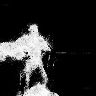 Young Scooter - Trap Hero (2019)