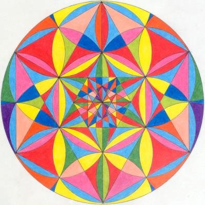 Ekhozone - Mysteriorum (2019)