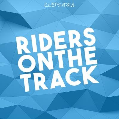 Riders on the Track (2019)