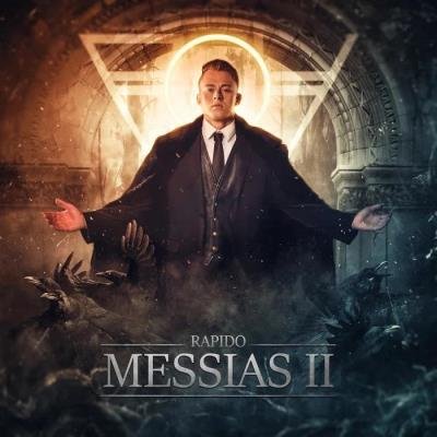 Rapido - Messias II (2019)