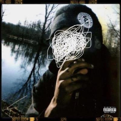 Sage, The 64th Wonder - IF I WERE GOD (2019)