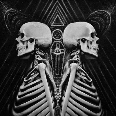 Strvngers - Death Is The Only Way Out (2019)