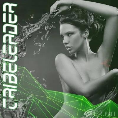 Tribeleader - Winter Fall (2019)