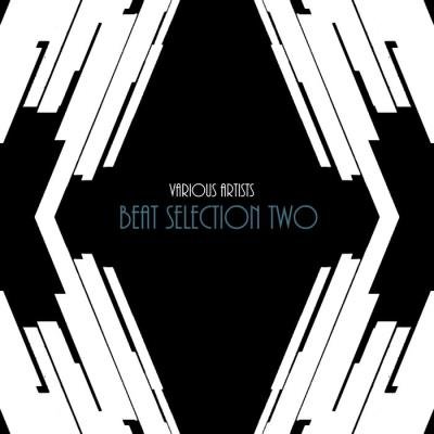 Beat Selection Two (2019)