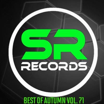 Best Of Autumn Vol. 71 (2019)