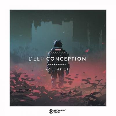 Deep Conception, Vol. 25 (2019)