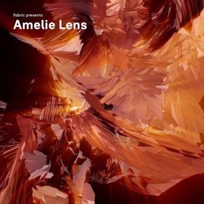 Fabric Presents Amelie Lens (2019)