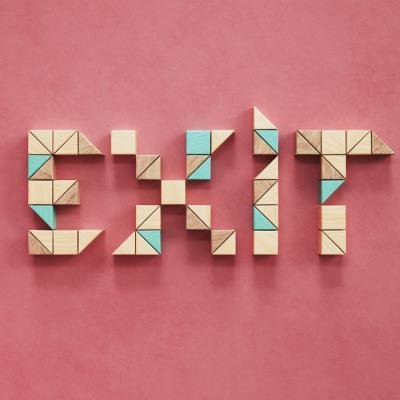 Shifting Pieces (2019)