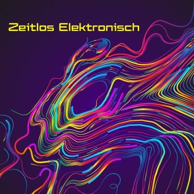 Zeitlos Elektronisch (2019)