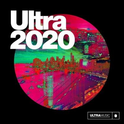 Ultra 2020 (2019)