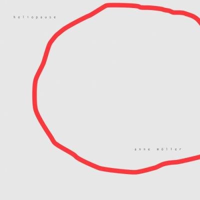 Electronic, Rap, Indie, R&B & Dance Music Collection Pack (2019-11-26)