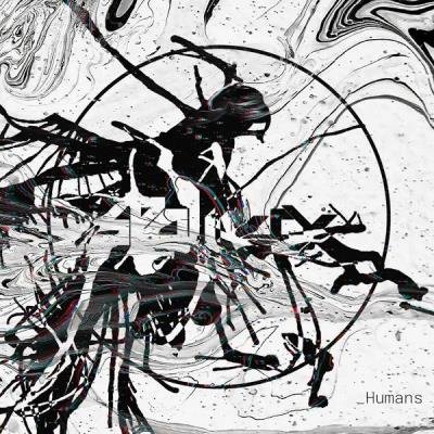 Spoweck - Humans (2019)