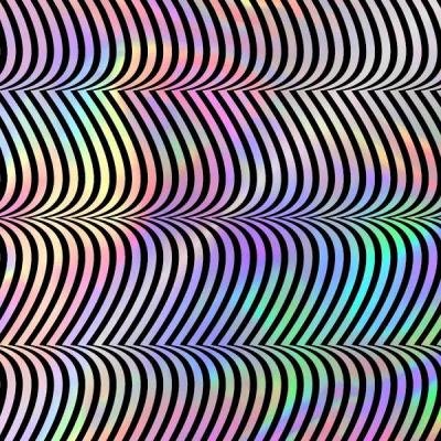 Merzbow - Pulse Demon (Remastered) (2019)