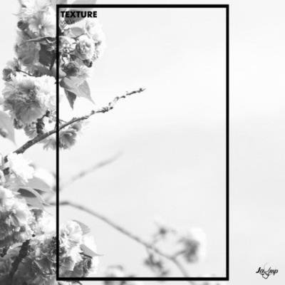 Lamp - Texture Vol VI (2019)