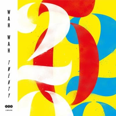 Wah Wah Twenty (2019)
