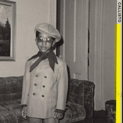 Callisto - Guidance Is Internal : Part 1 (2019)