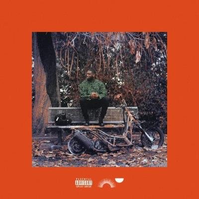 Dinos - Taciturne (2019)