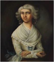 композитор Йозеф Гайдн