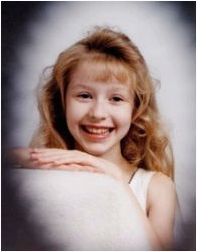 певица Кристина Агилера