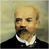 Антонин Дворжак композитор Антонин Дворжак