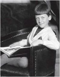 кмпозитор Родион Щедрин