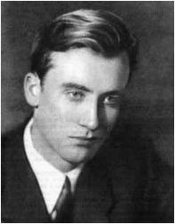 композитор Родион Щедрин