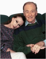 композитор Родион Щедрин