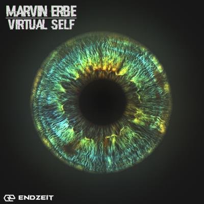 Marvin Erbe - Virtual Self (2019)