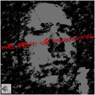 Paranormal - The Best Of (Paranormal) (2019)