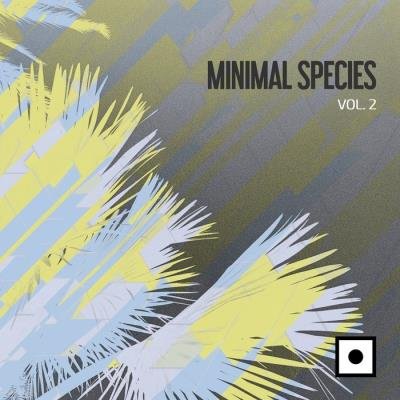 Minimal Species, Vol. 2 (2019)