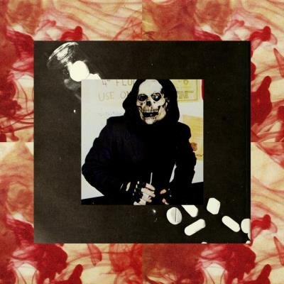 Goldslang Vs. Bobby Hex (2019)