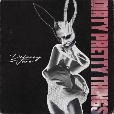 Dirty Pretty Things (2019)