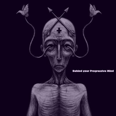 Behind Your Progressive Mind (2019)