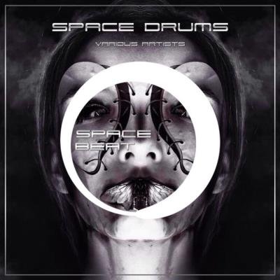 Space Beat - Space Drums (2019)