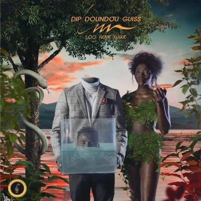 Dip Doundou Guiss - LNN (Loo Neme Nakk) (2019)