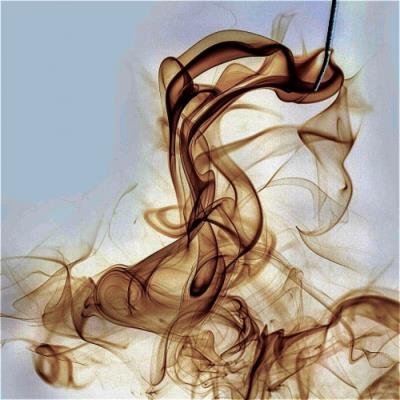 Daniele Principato - Lysende (2019)