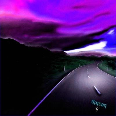 Beatrip, Vol. 09 (2019)