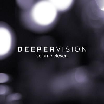 Deepervision, Vol. 11 (2019)