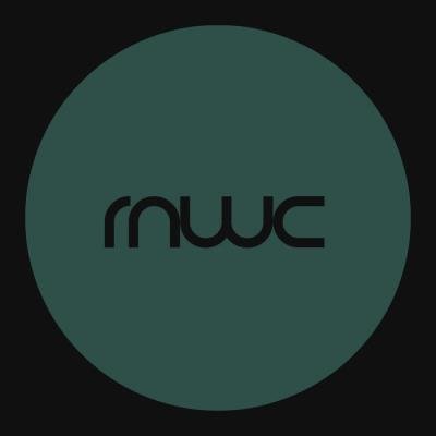 David Temessi, Victoria Franches - Lethal Dose The Album (2019)