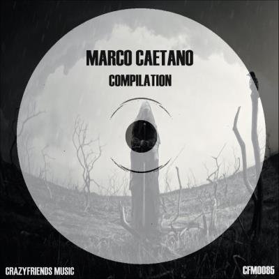 Marco Caetano - Marco Caetano Compilation (2019)