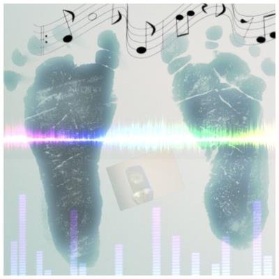 Antwone Dickens - The Birth of a Legend (2019)