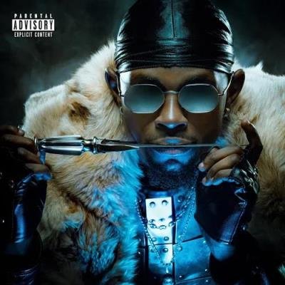 Cinco - The North Doesnt Forget (2019)