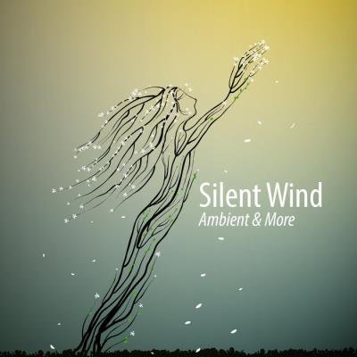 Silent Wind Ambient & More (2019)
