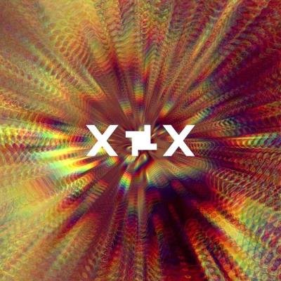 20 Years Of fabric (2019)