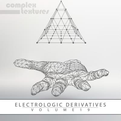 Electrologic Derivatives, Vol. 19 (2019)