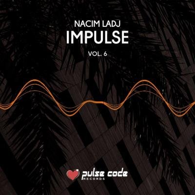 Nacim Ladj - Impulse, Vol. 6 (2019)