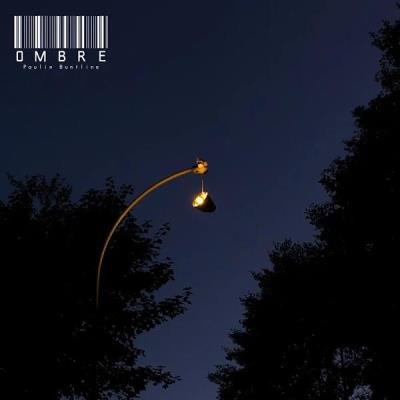 Paulin Buntline - Ombre (2019)