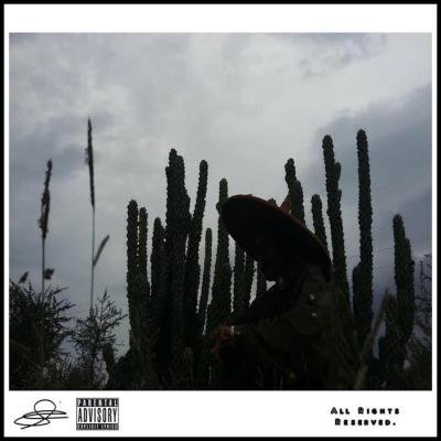 Payne - Alkebulan (2019)